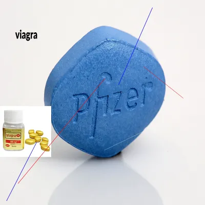 Viagra ordonnance ou pas belgique